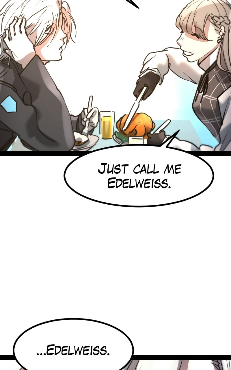 Red Spine (S2) Ep. 45 - A Friend. page 34 - 