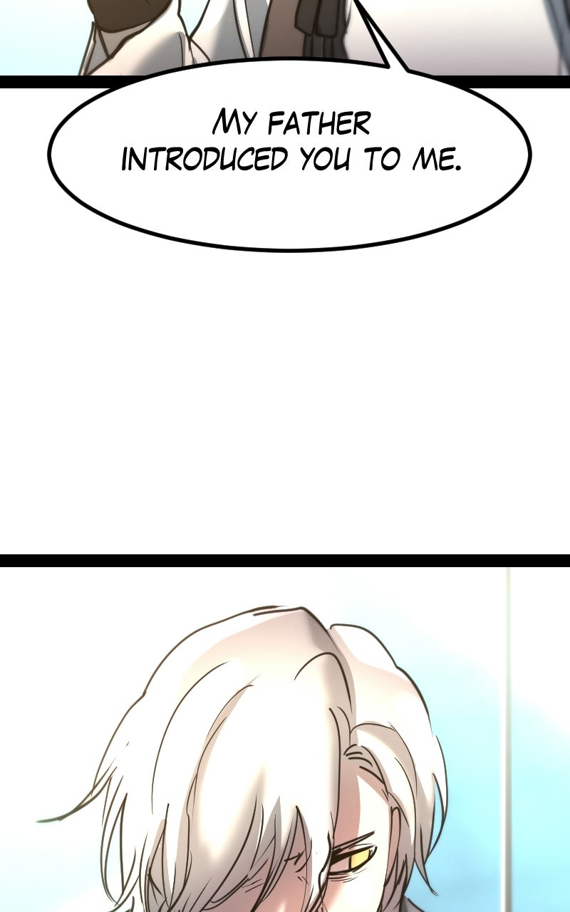 Red Spine (S2) Ep. 45 - A Friend. page 38 - 