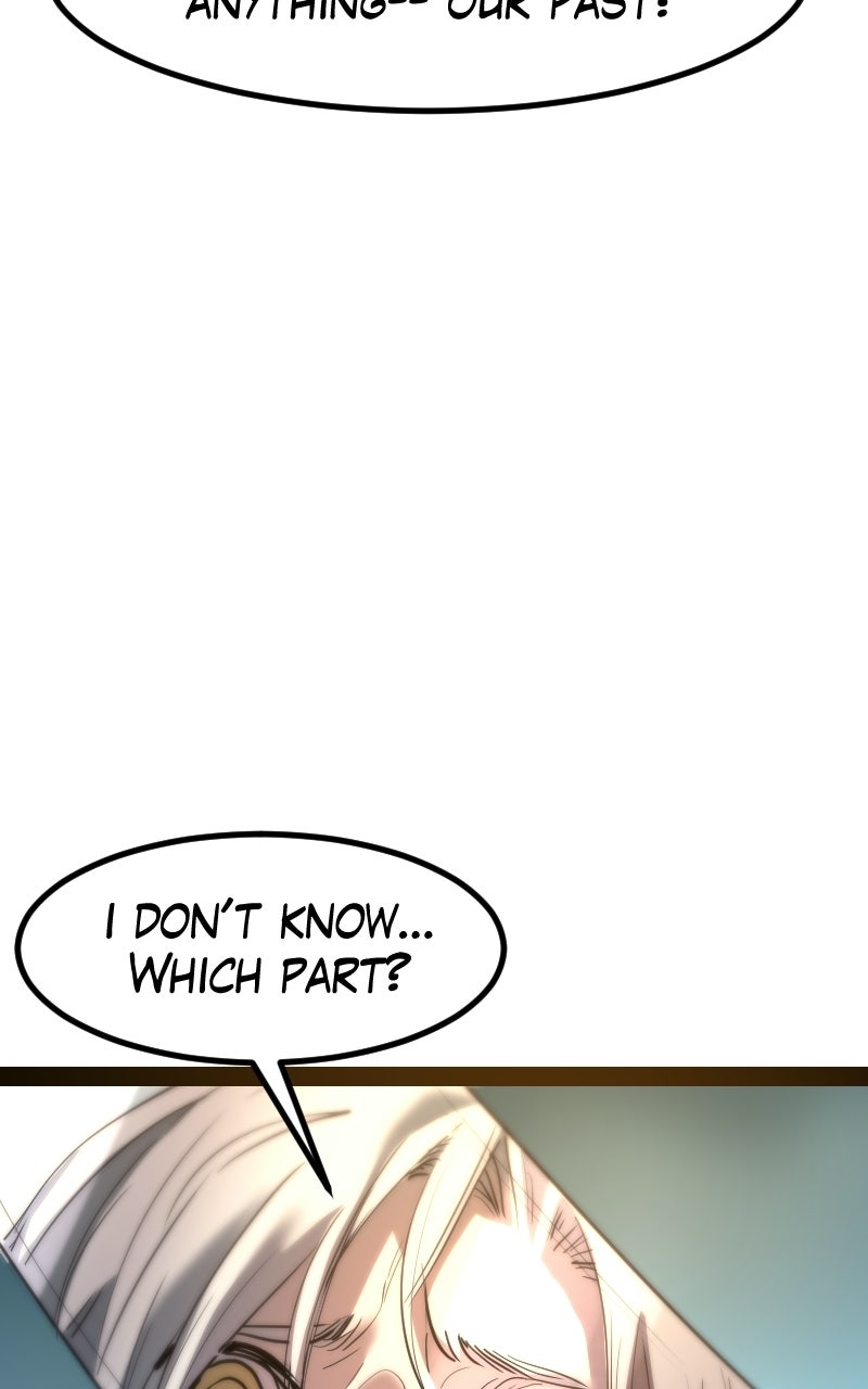Red Spine (S2) Ep. 45 - A Friend. page 44 - 