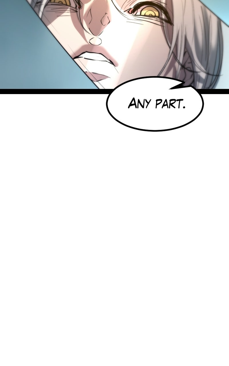 Red Spine (S2) Ep. 45 - A Friend. page 45 - 