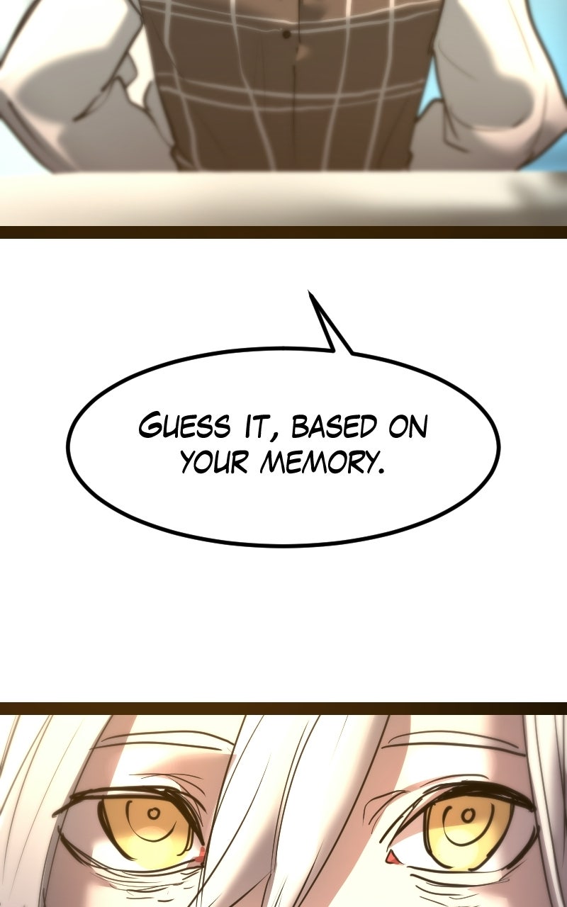 Red Spine (S2) Ep. 45 - A Friend. page 47 - 