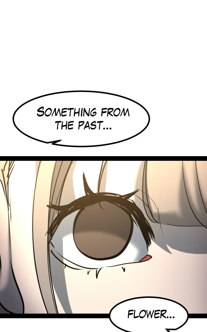 Red Spine (S2) Ep. 45 - A Friend. page 49 - 