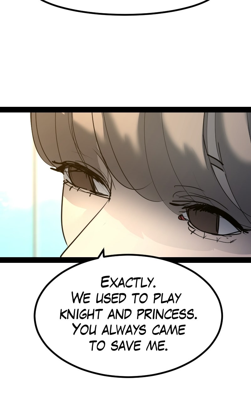 Red Spine (S2) Ep. 45 - A Friend. page 54 - 