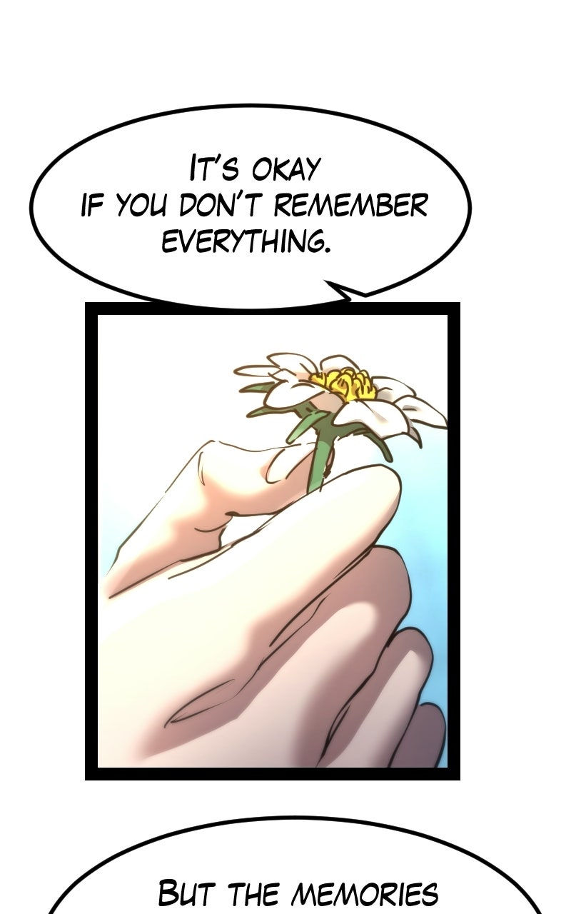 Red Spine (S2) Ep. 45 - A Friend. page 56 - 