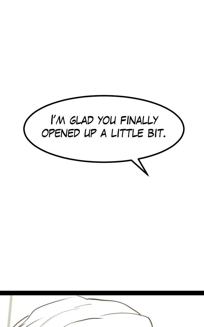 Red Spine (S2) Ep. 45 - A Friend. page 59 - 