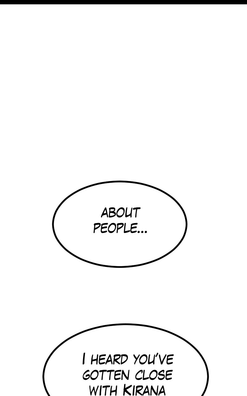 Red Spine (S2) Ep. 45 - A Friend. page 63 - 