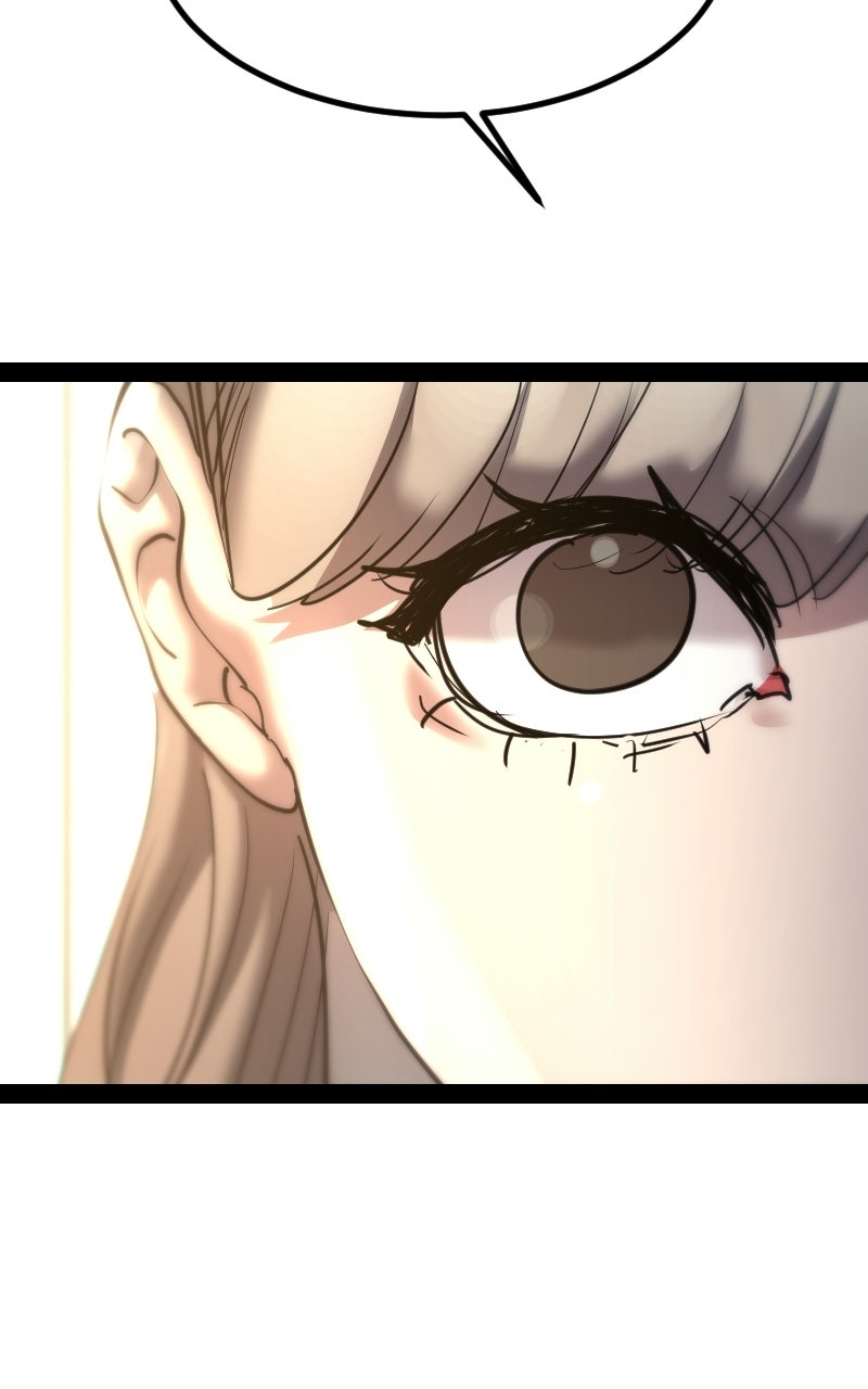 Red Spine (S2) Ep. 45 - A Friend. page 64 - 