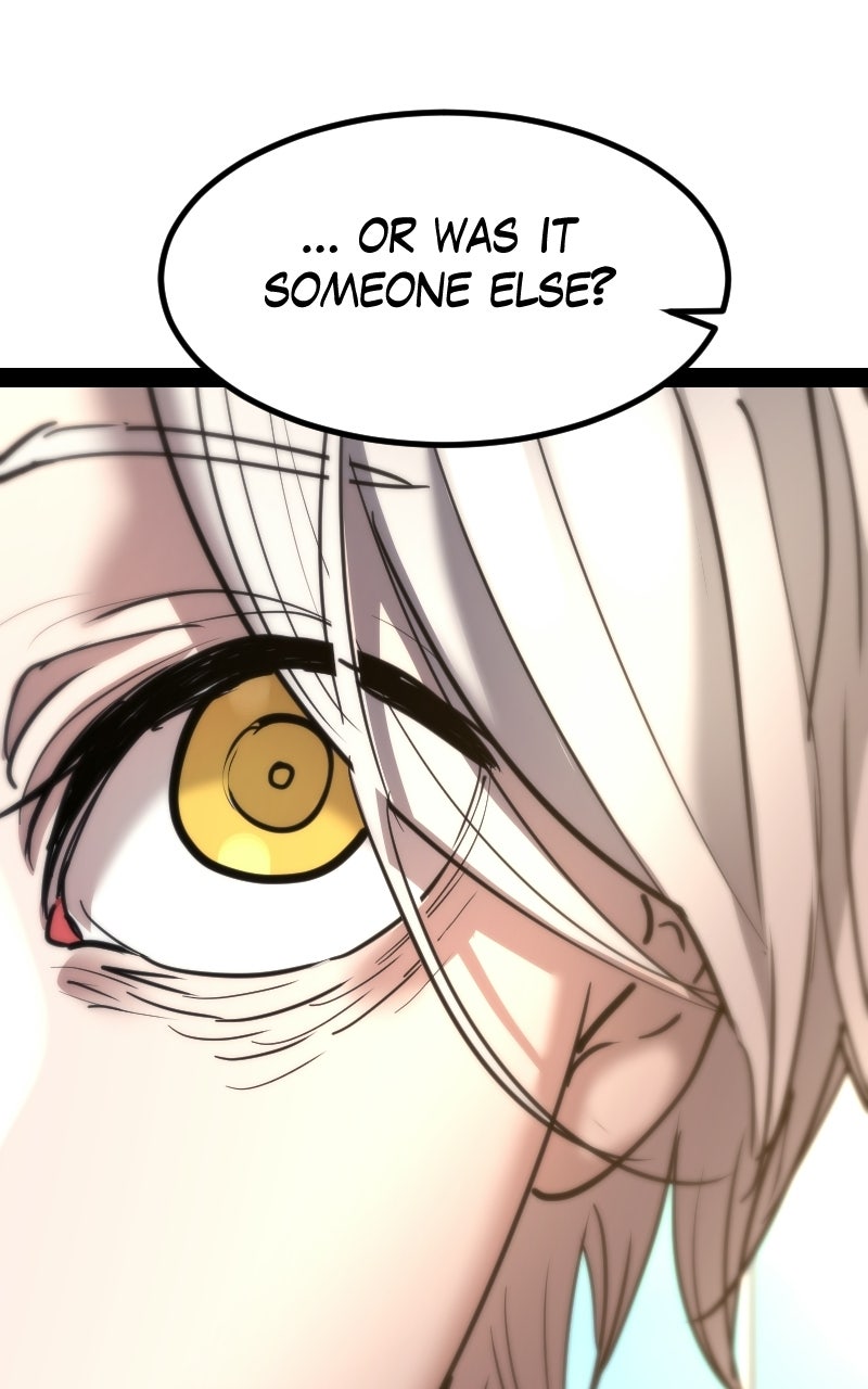 Red Spine (S2) Ep. 45 - A Friend. page 65 - 