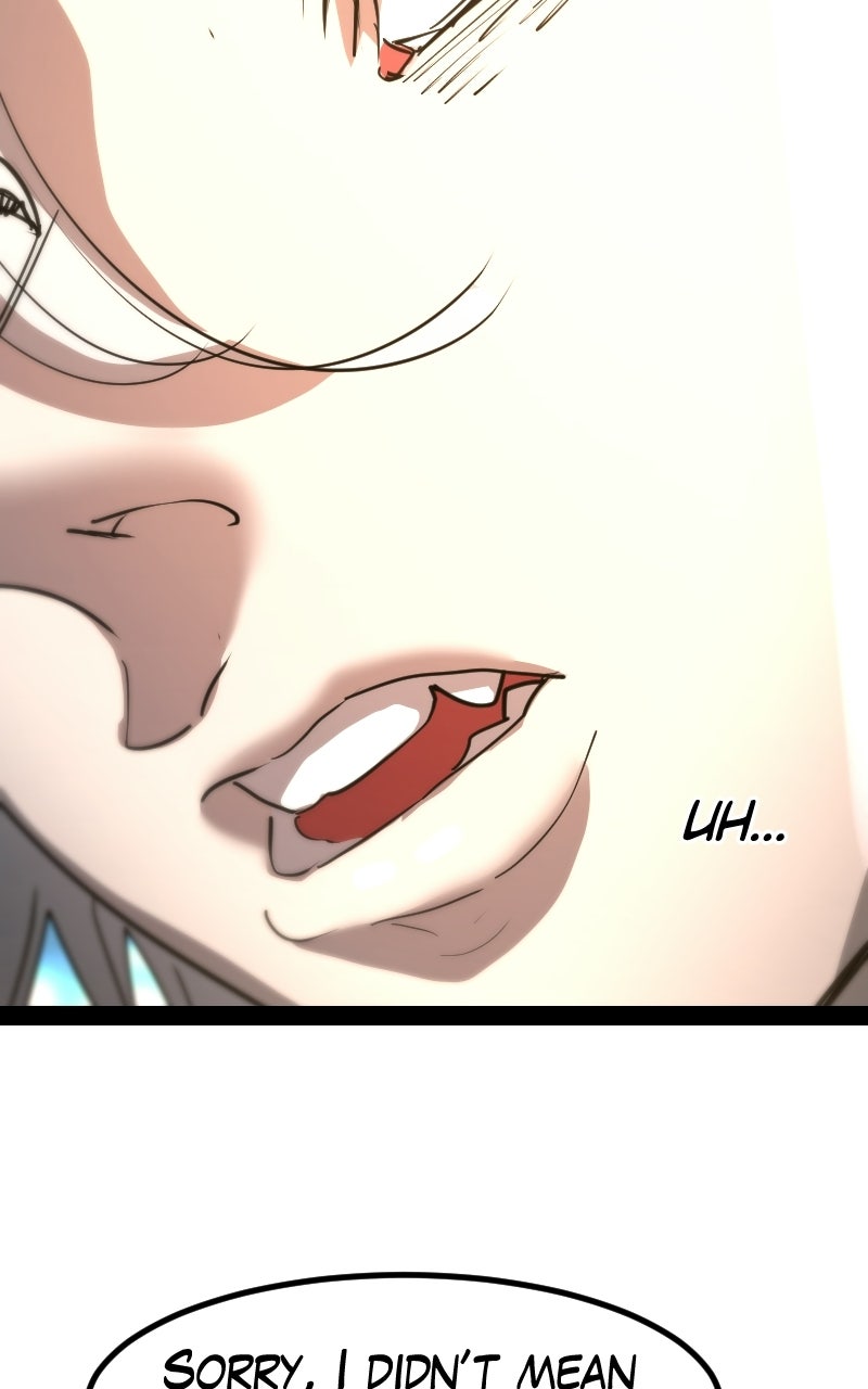 Red Spine (S2) Ep. 45 - A Friend. page 69 - 