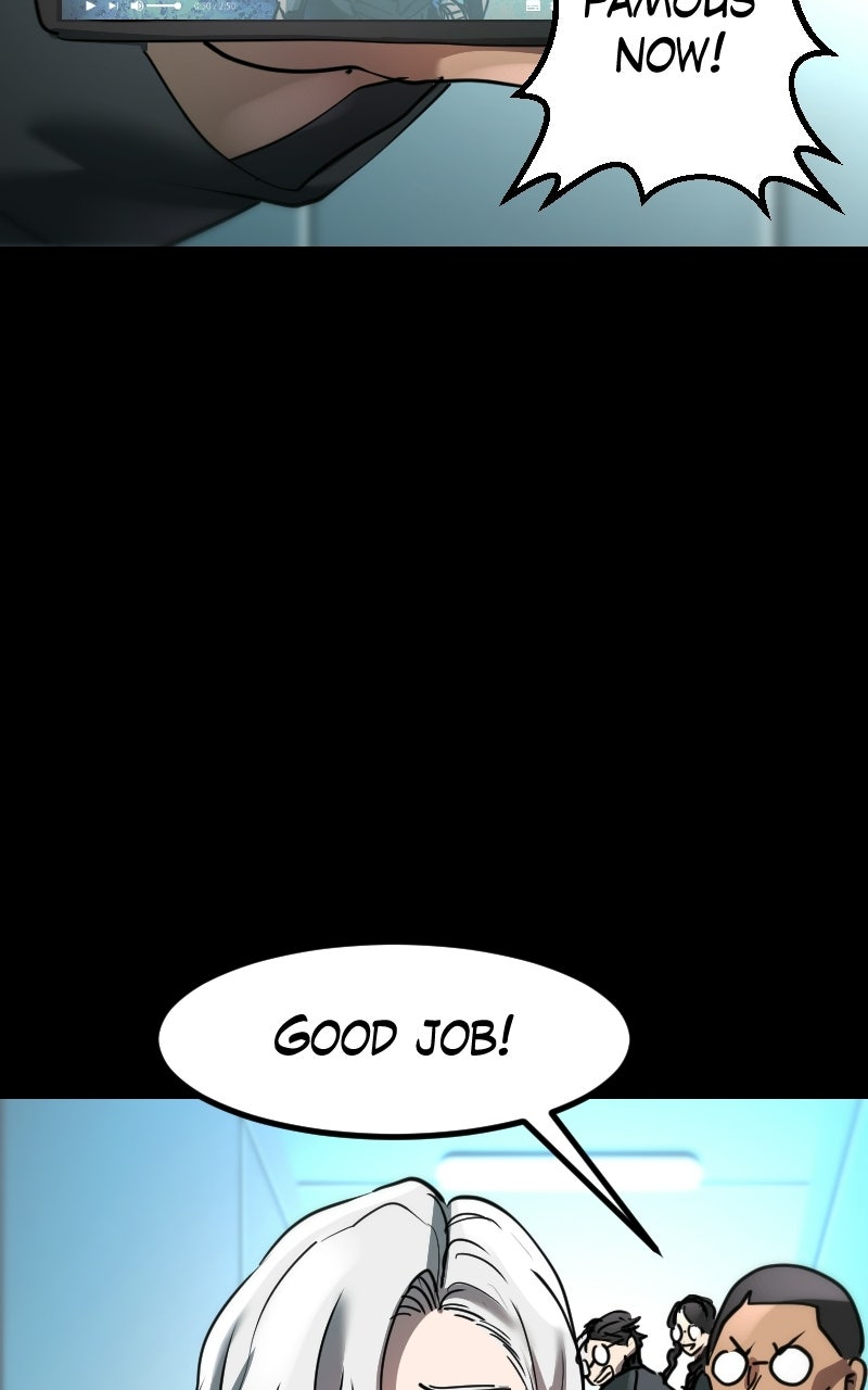Red Spine (S2) Ep. 45 - A Friend. page 82 - 