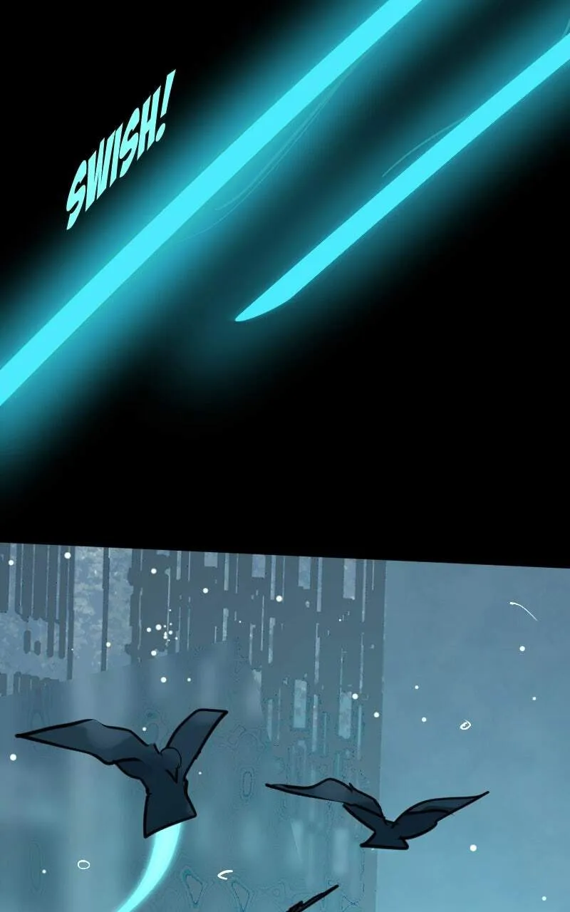 Red Spine Chapter 46 page 41 - 