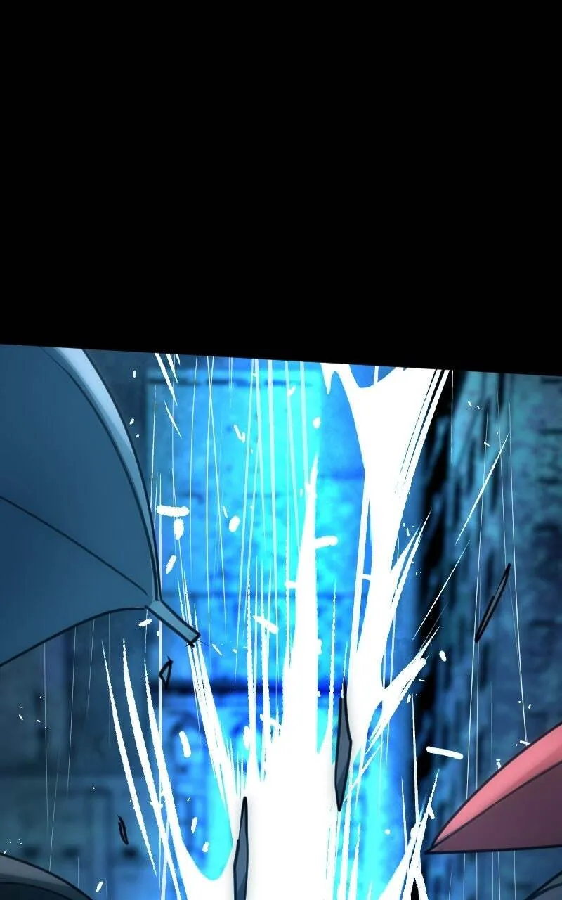 Red Spine Chapter 46 page 44 - 