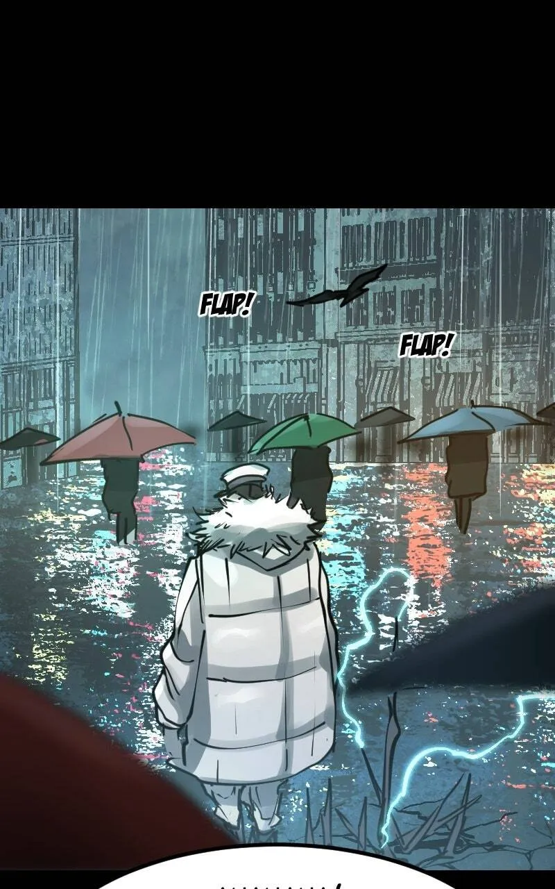 Red Spine Chapter 46 page 49 - 