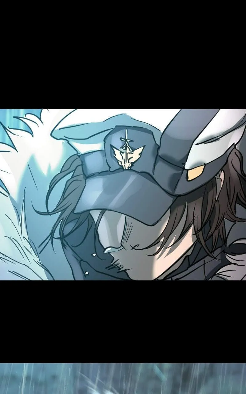 Red Spine Chapter 46 page 51 - 