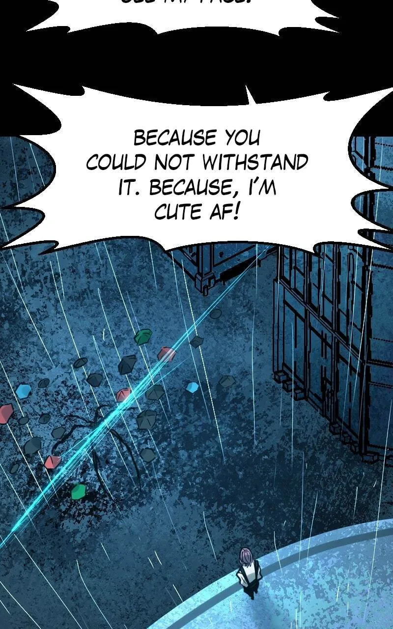 Red Spine Chapter 46 page 74 - 