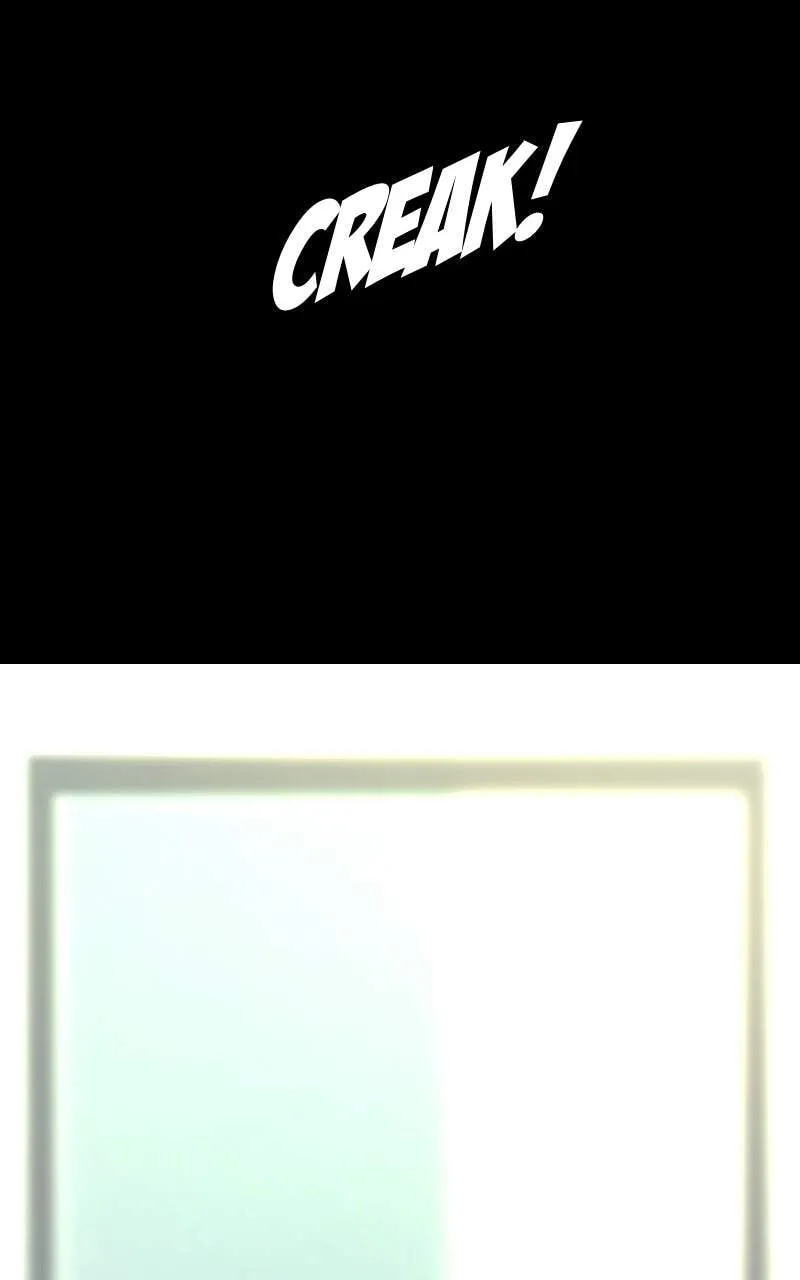 Red Spine Chapter 46 page 77 - 