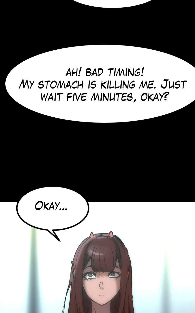 Red Spine Chapter 46 page 82 - 
