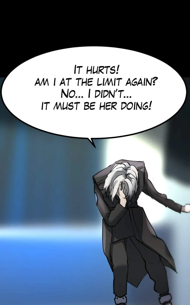 Red Spine Chapter 46 page 85 - 