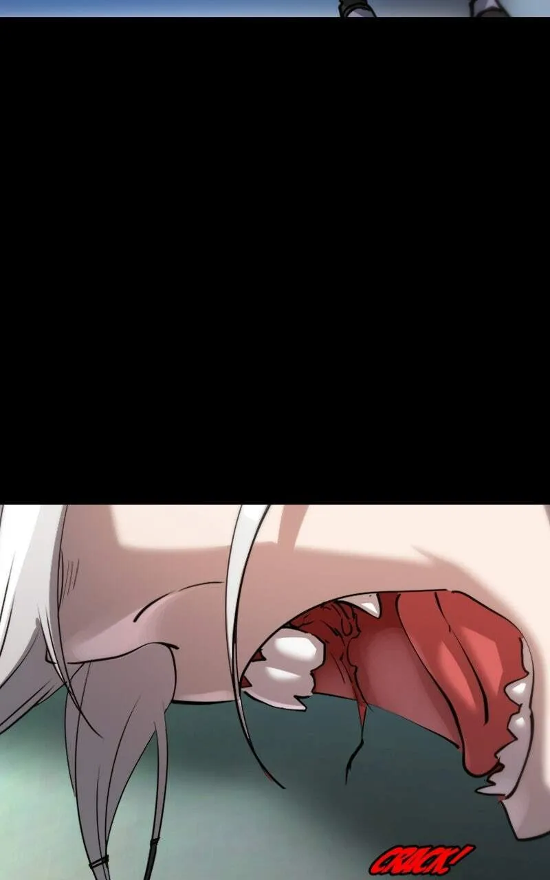 Red Spine Chapter 46 page 86 - 