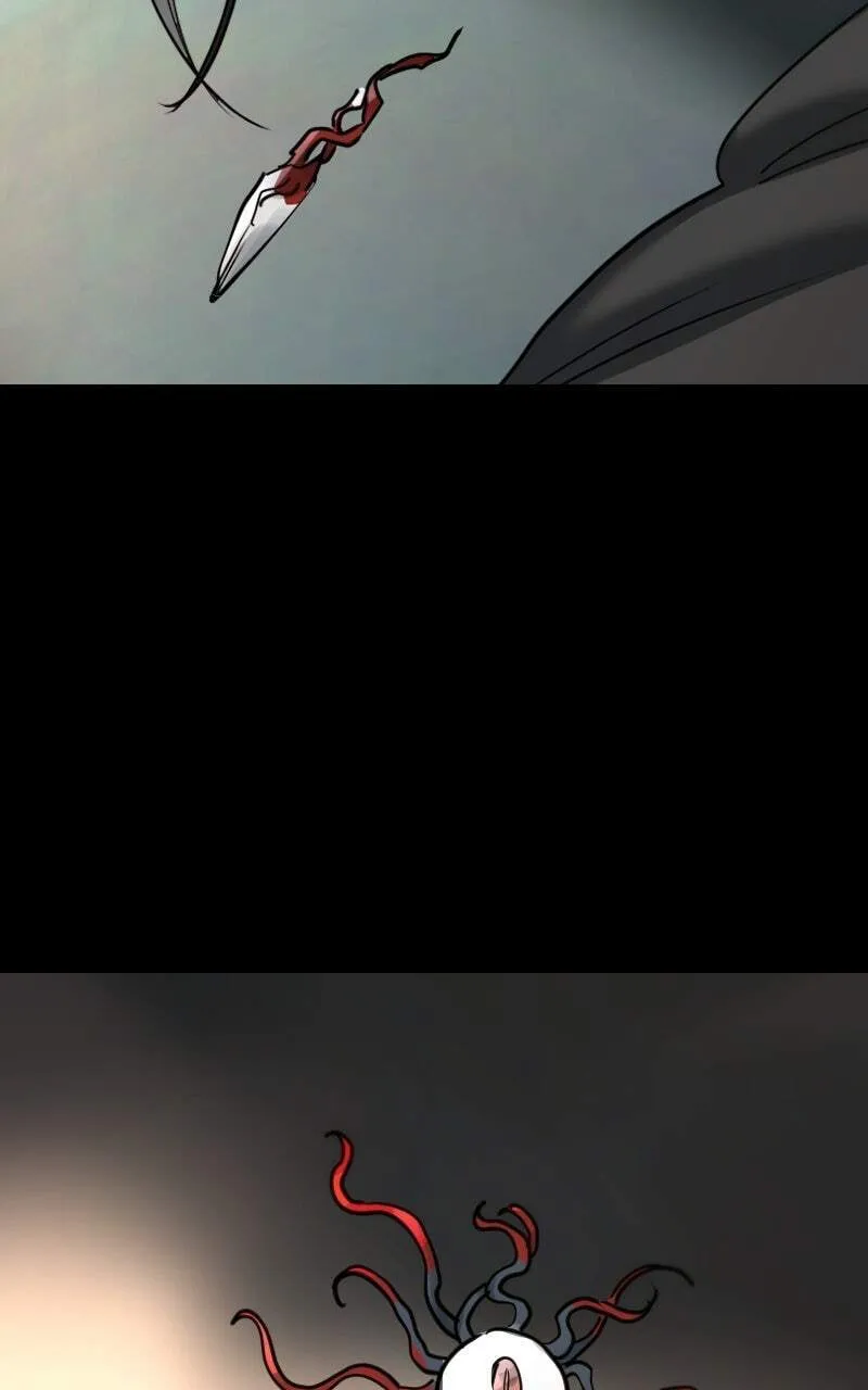 Red Spine Chapter 46 page 87 - 