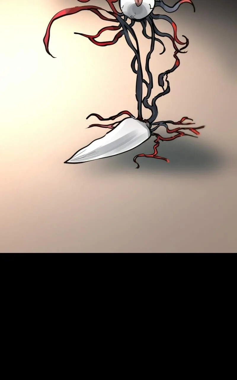 Red Spine Chapter 46 page 88 - 