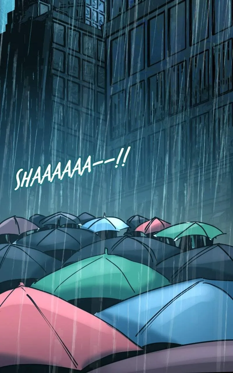 Red Spine Chapter 46 page 10 - 