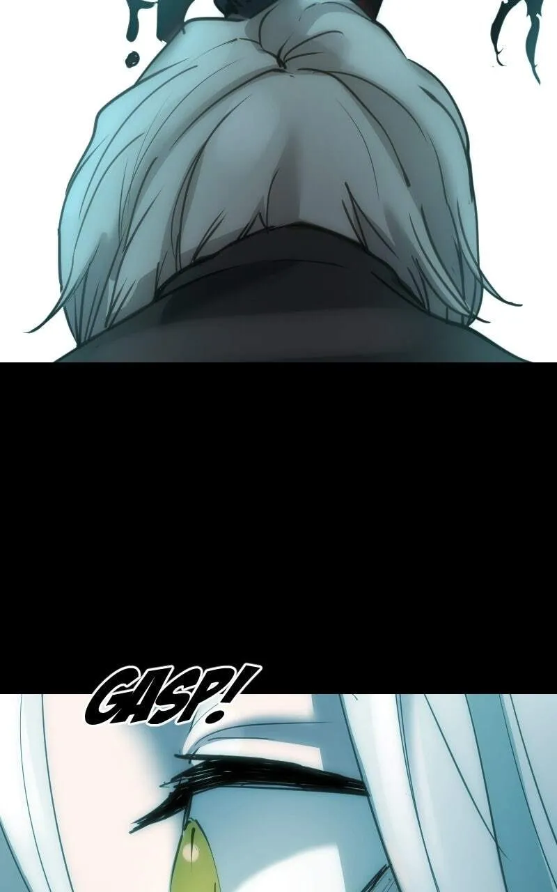 Red Spine Chapter 46 page 92 - 
