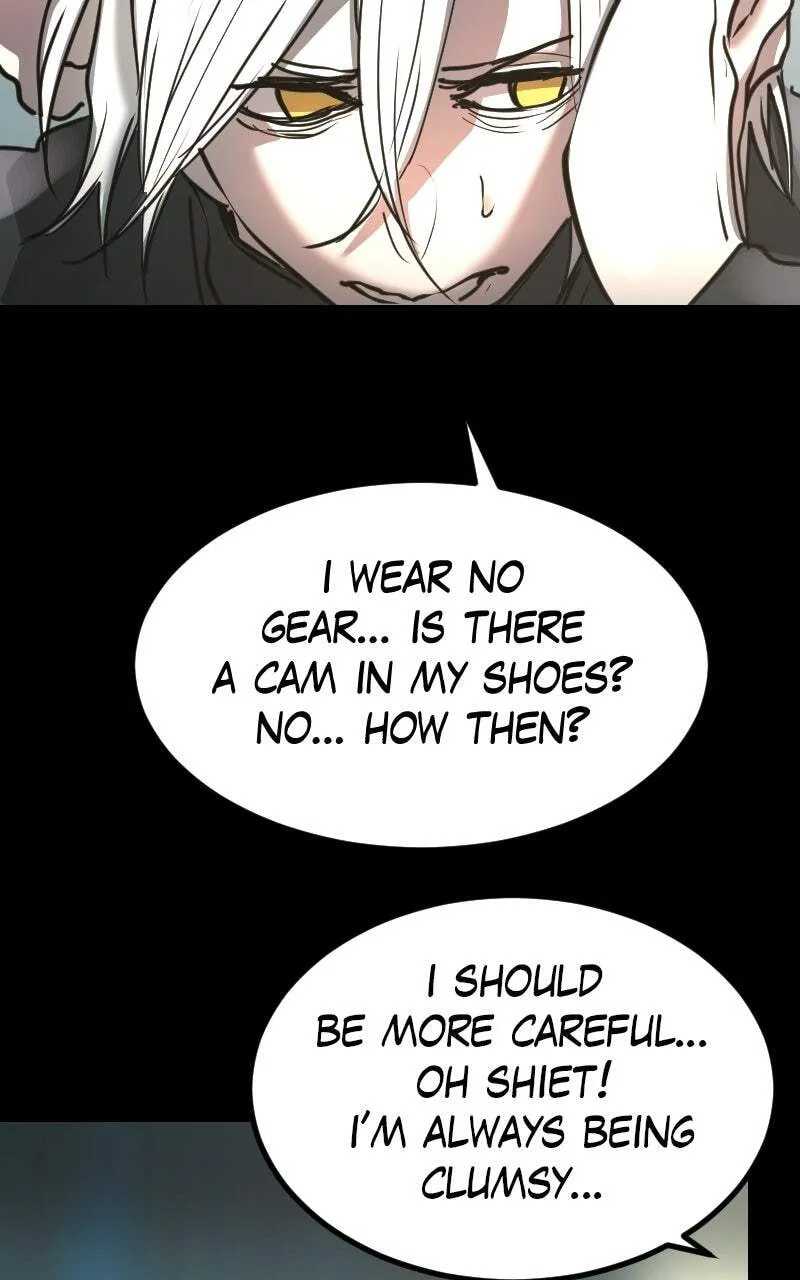 Red Spine Chapter 47 page 11 - 