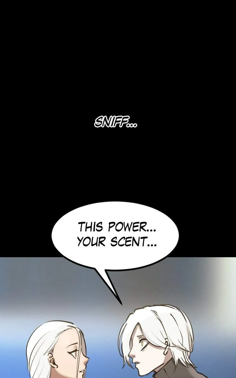 Red Spine Chapter 47 page 17 - 
