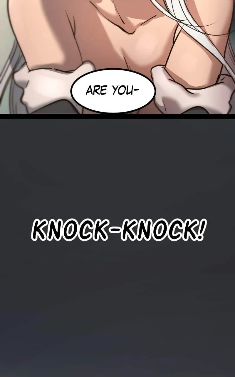Red Spine Chapter 47 page 20 - 
