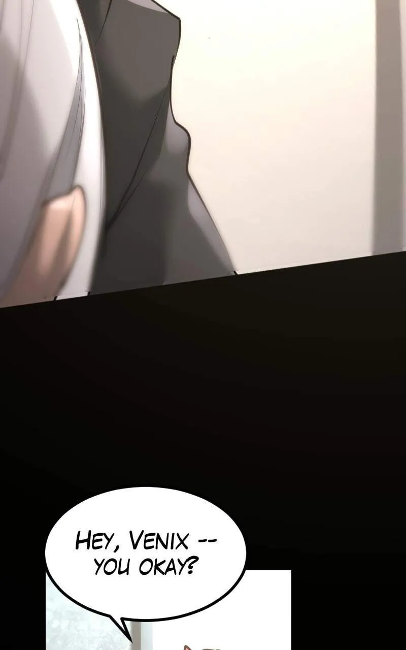 Red Spine Chapter 47 page 22 - 