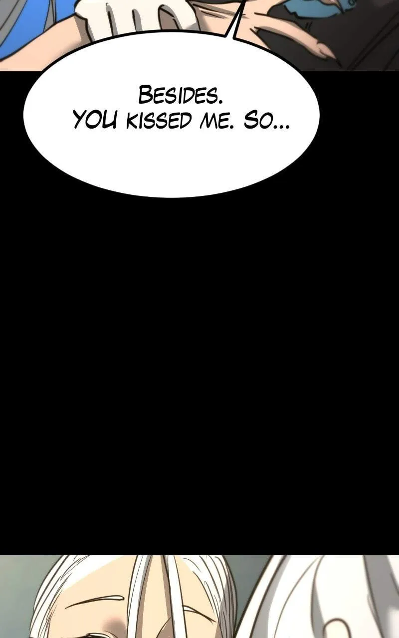 Red Spine Chapter 47 page 28 - 