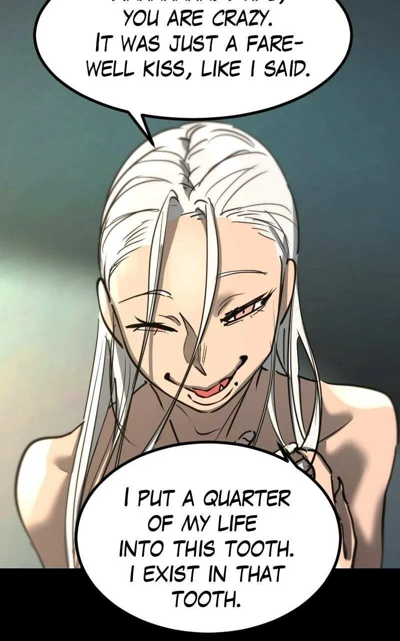 Red Spine Chapter 47 page 30 - 