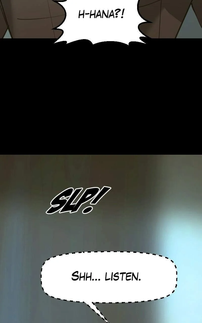 Red Spine Chapter 47 page 4 - 