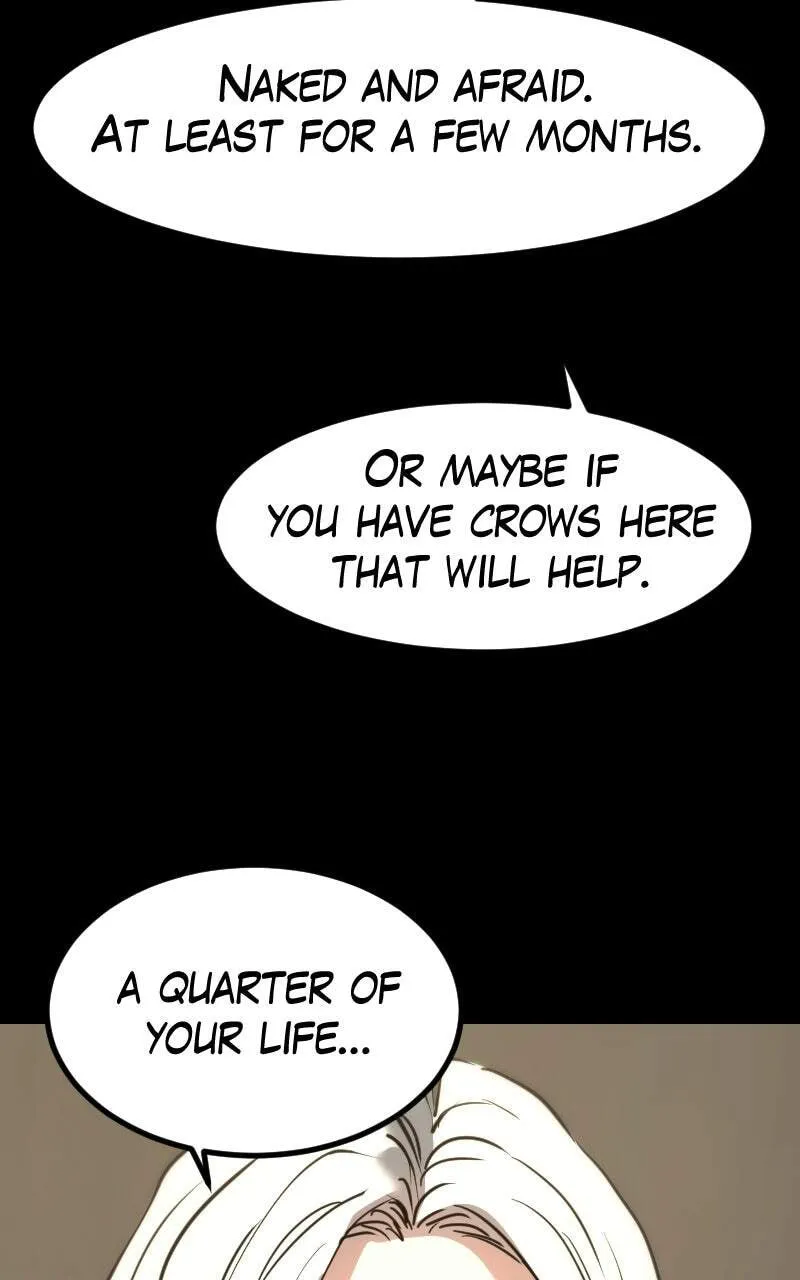 Red Spine Chapter 47 page 32 - 