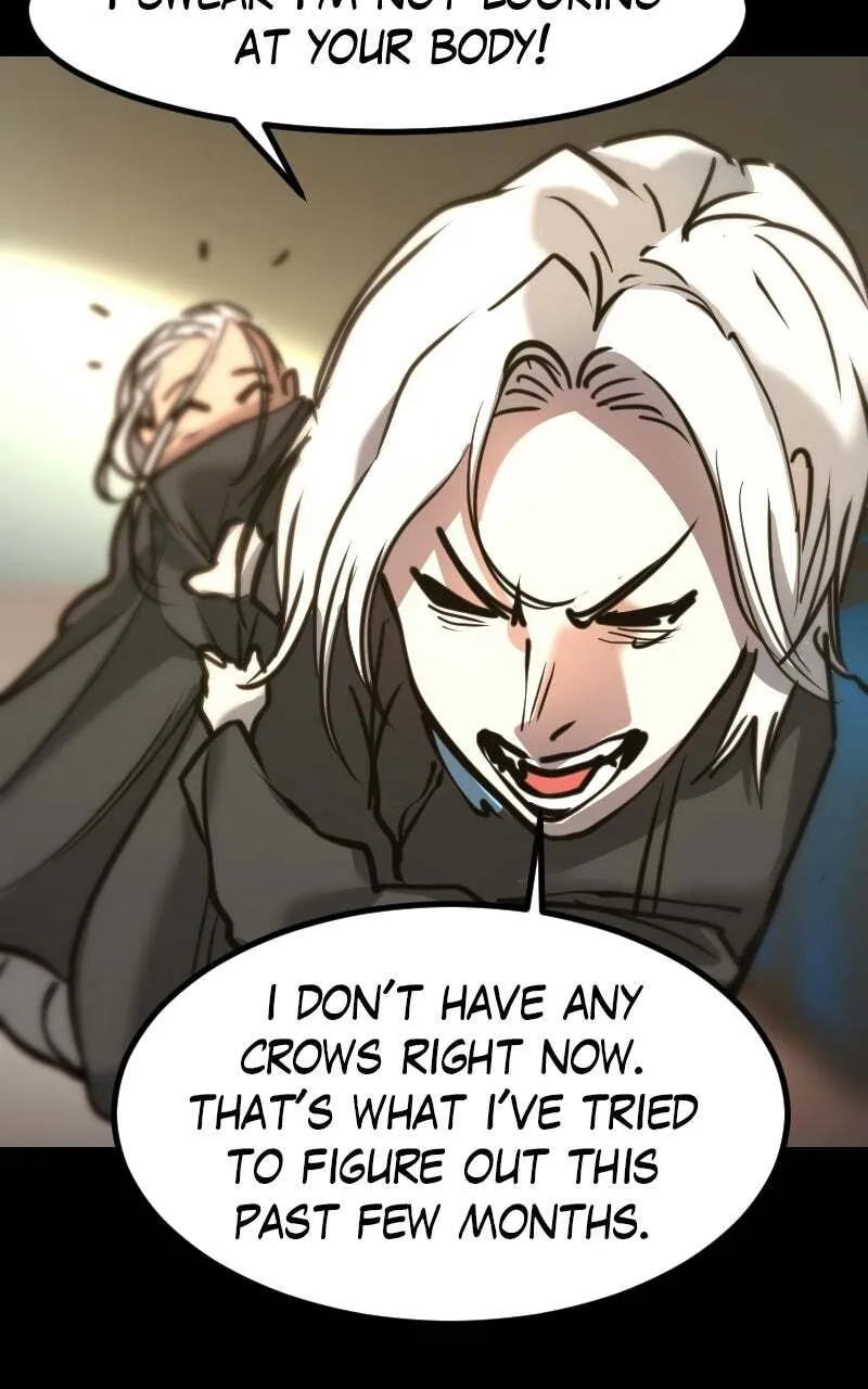 Red Spine Chapter 47 page 36 - 
