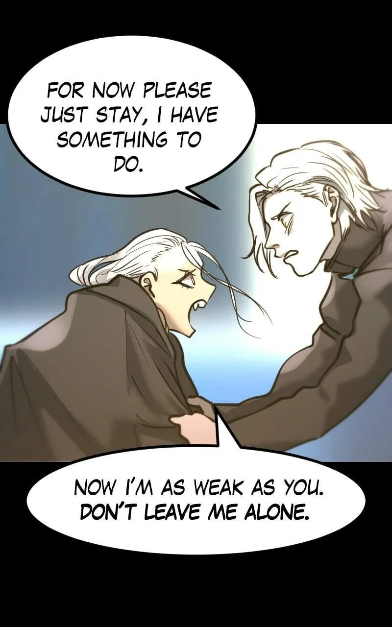 Red Spine Chapter 47 page 37 - 