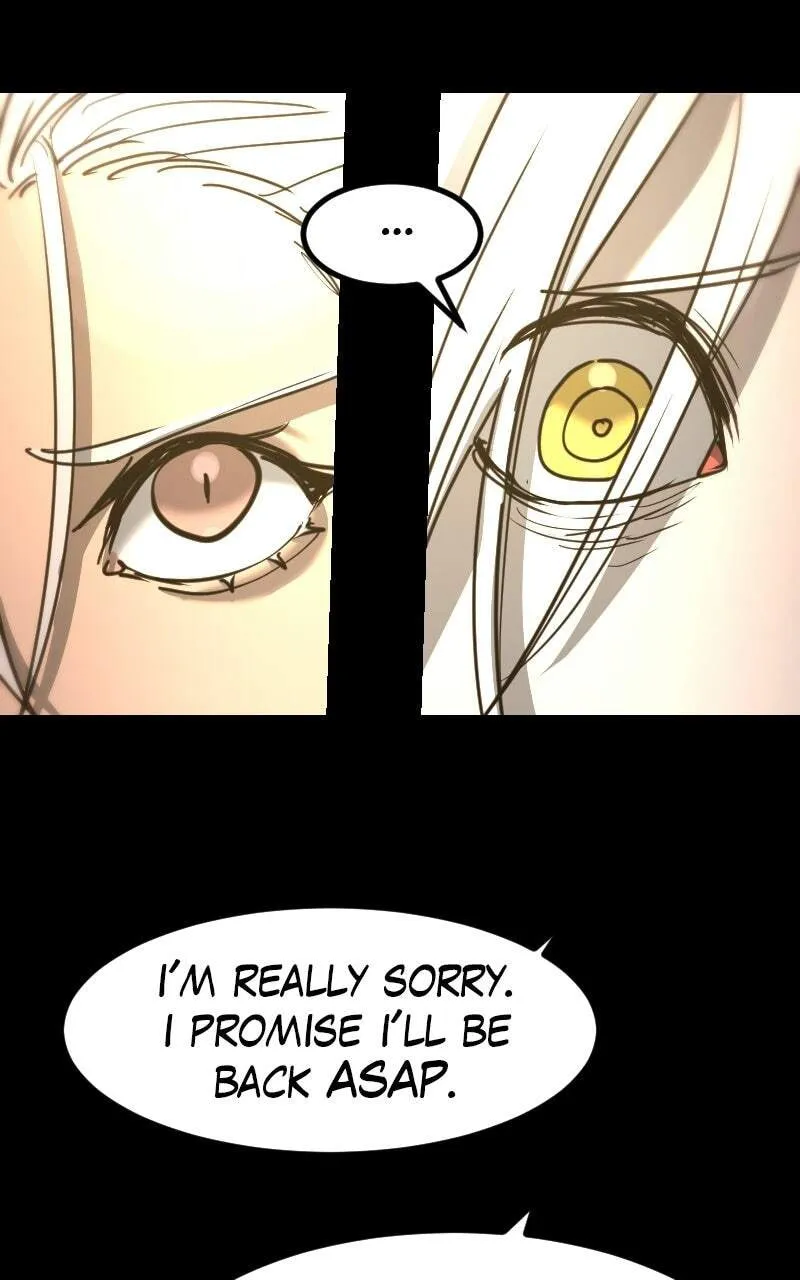 Red Spine Chapter 47 page 38 - 