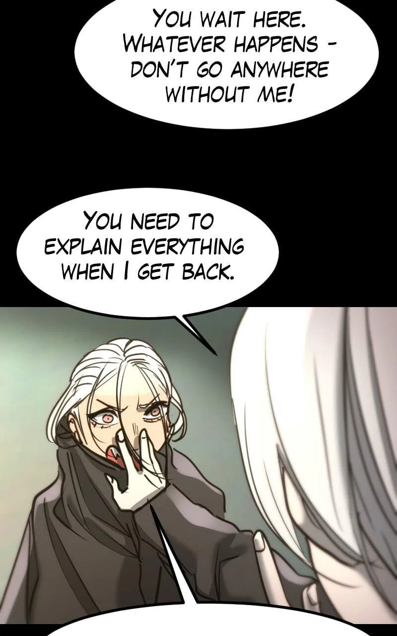 Red Spine Chapter 47 page 39 - 