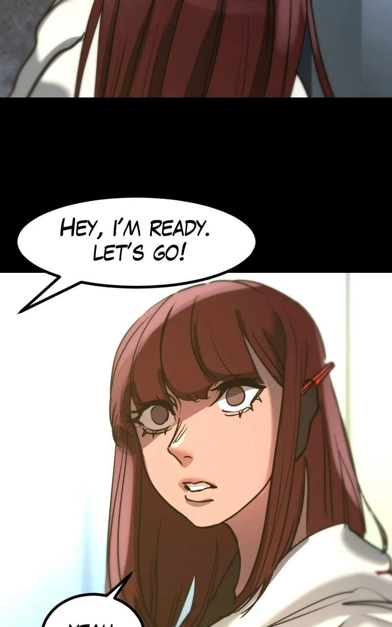 Red Spine Chapter 47 page 47 - 