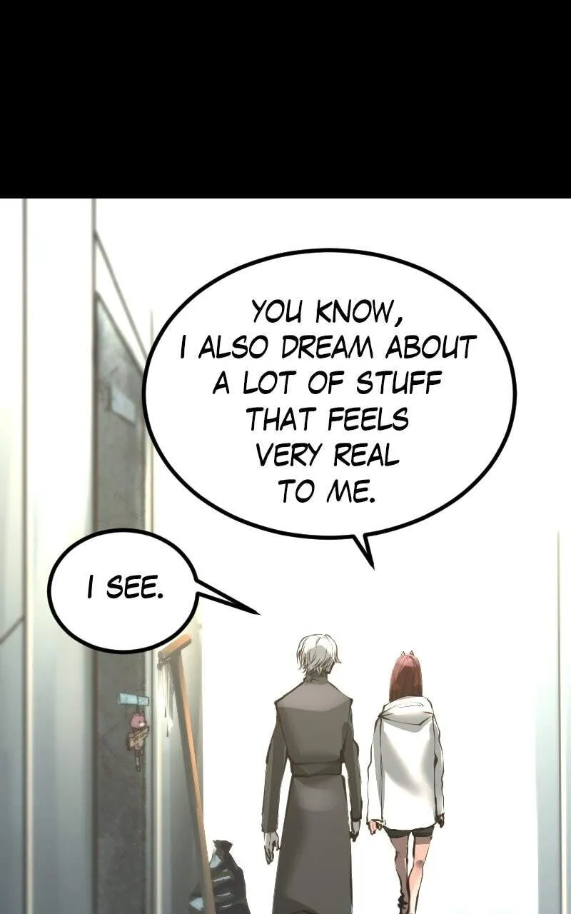 Red Spine Chapter 47 page 49 - 