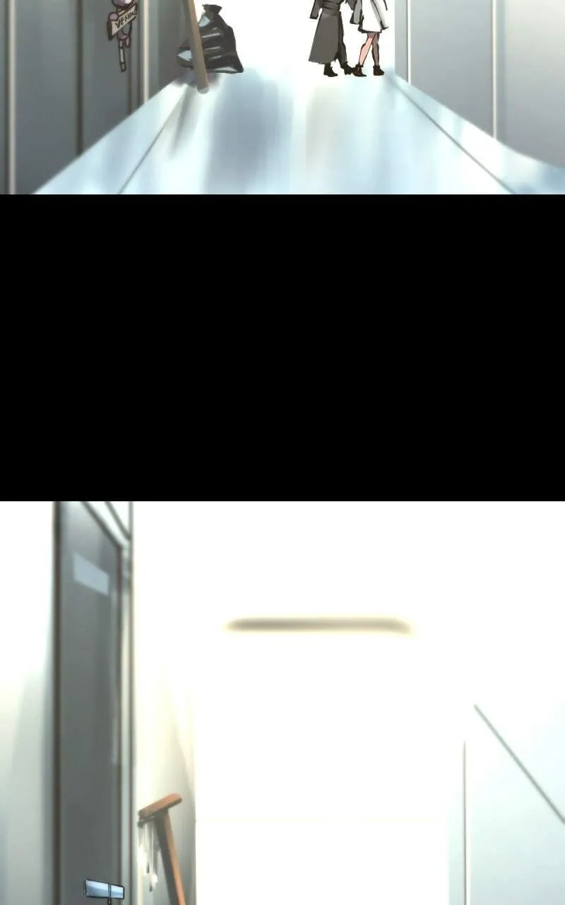Red Spine Chapter 47 page 51 - 