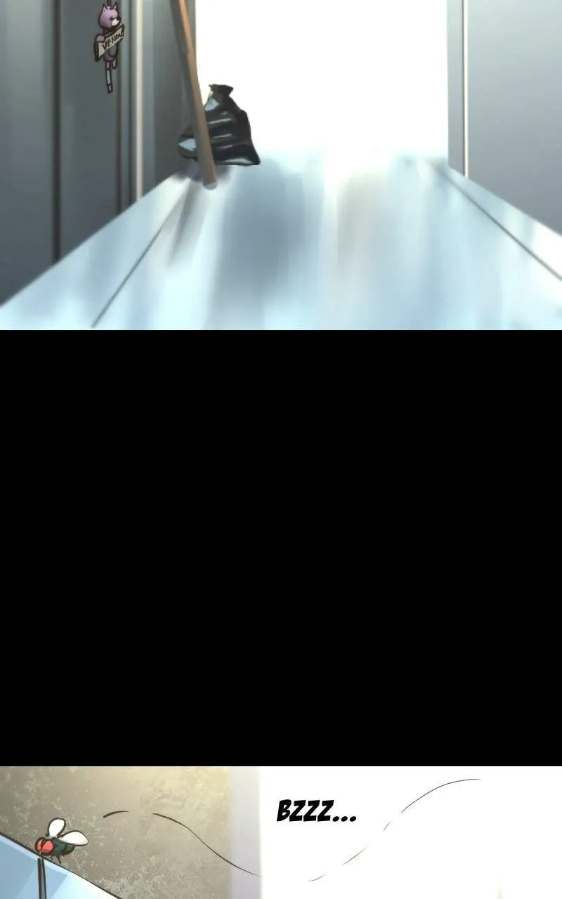 Red Spine Chapter 47 page 52 - 