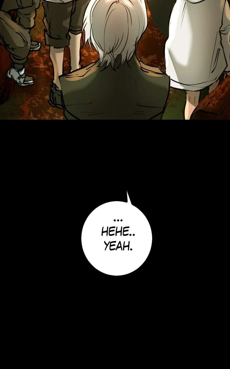 Red Spine Chapter 47 page 60 - 