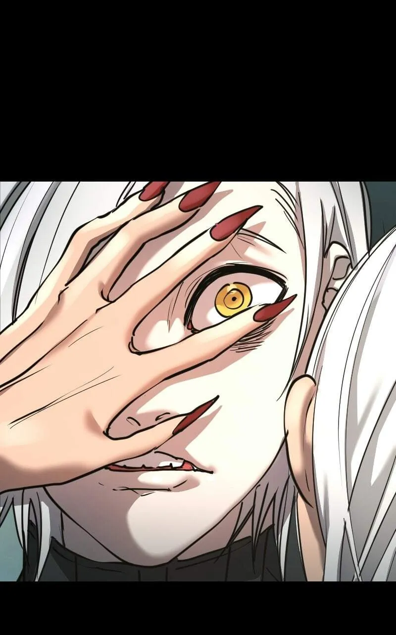 Red Spine Chapter 47 page 7 - 