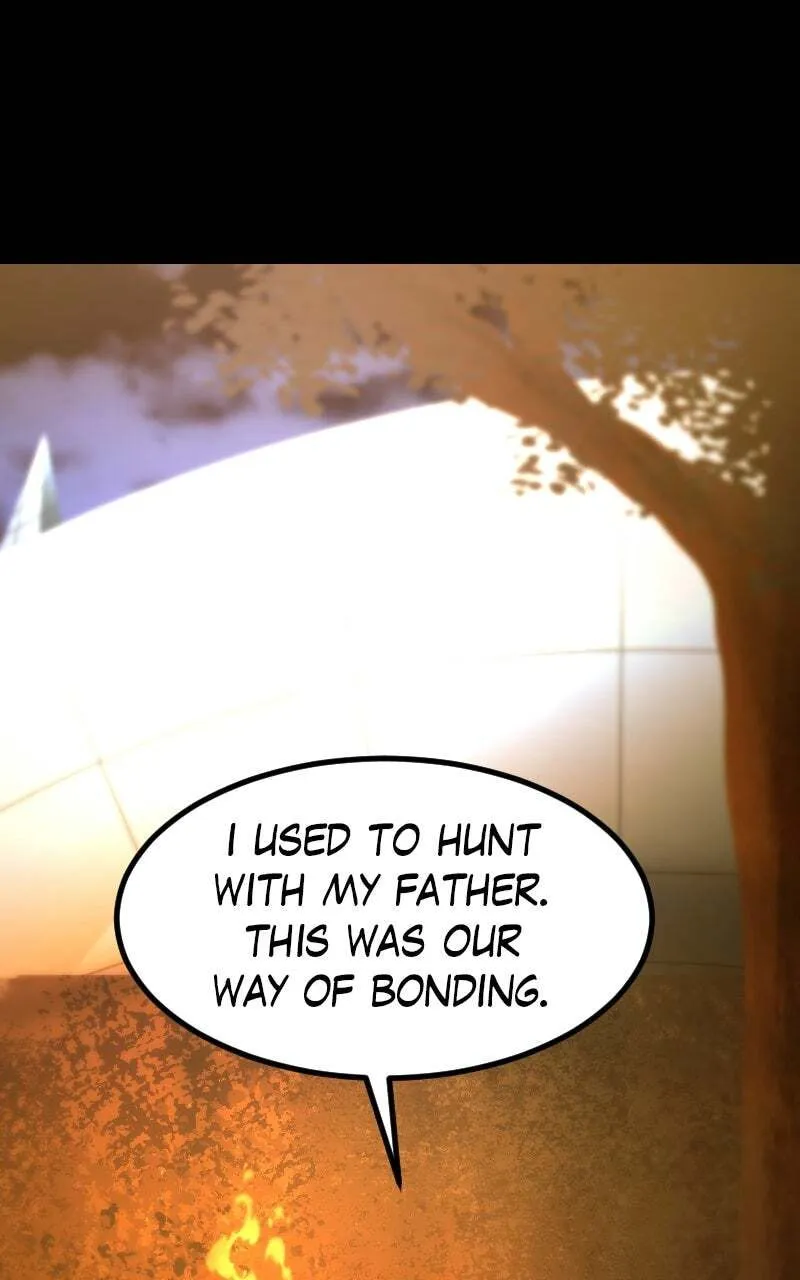 Red Spine Chapter 47 page 61 - 
