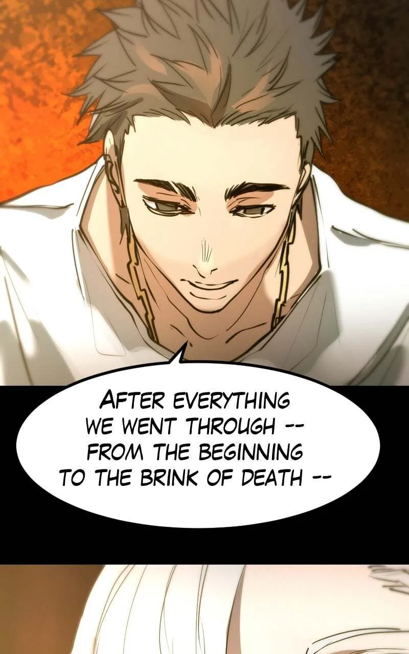 Red Spine Chapter 47 page 63 - 