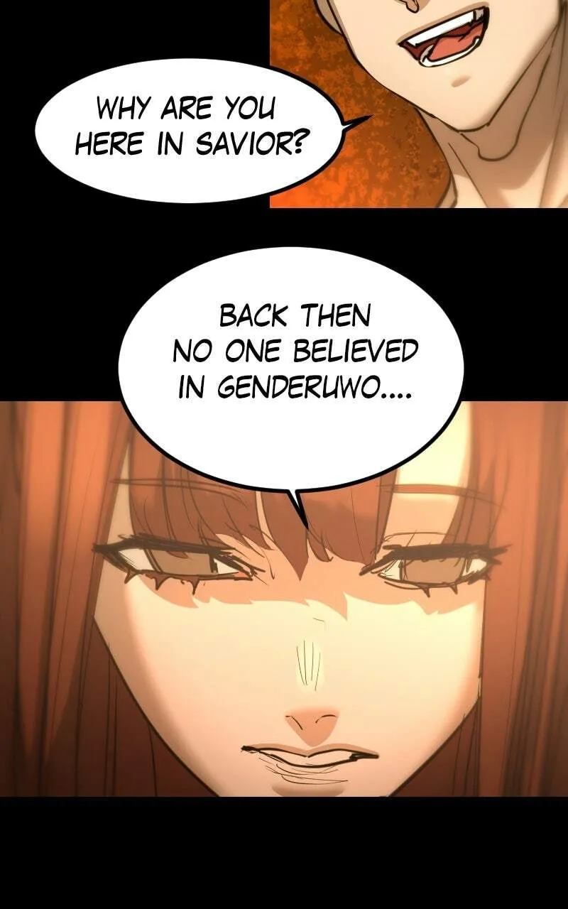 Red Spine Chapter 47 page 72 - 