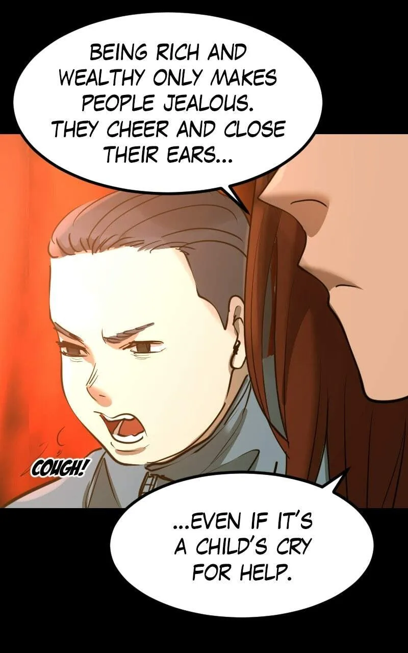 Red Spine Chapter 47 page 73 - 
