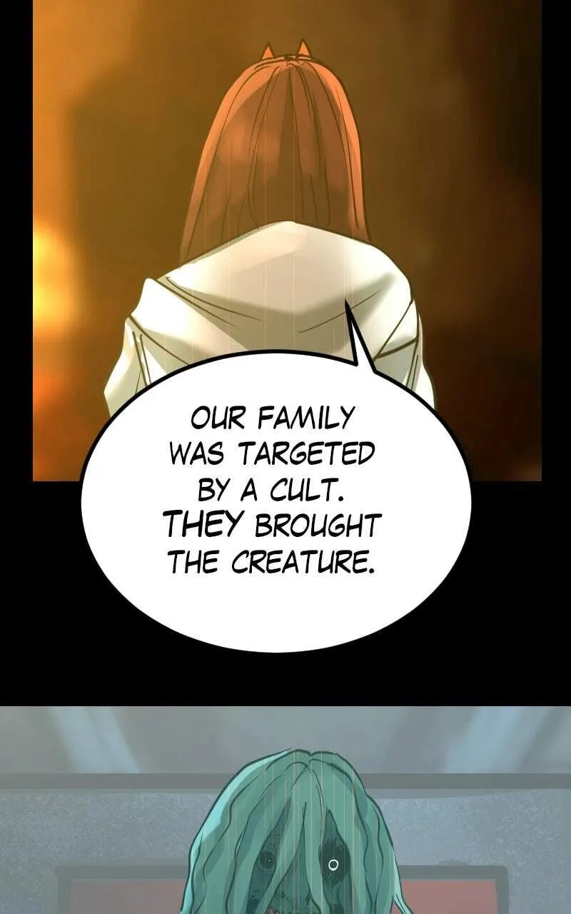 Red Spine Chapter 47 page 76 - 